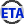 doc_tecnicahttp://stora-enso.geradordeprecos.info/st_enso_certif_en