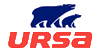 ursa