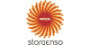 stora_enso
