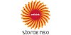 stora_enso