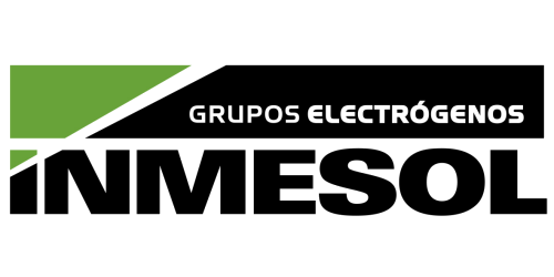 inmesol
