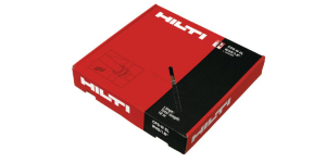 ioj_41phi110