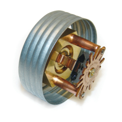 iot_41upo011