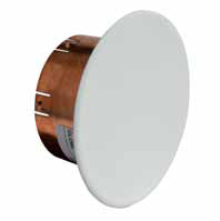 iot_41upo016