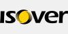 isover_es