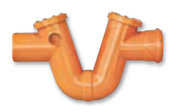 iss_11pvq030