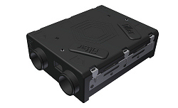 ivm_20svi600