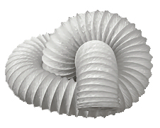 ivv_20fpi010