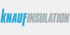knauf_insulation