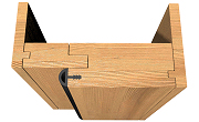 ltm_cerco_madera