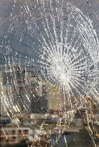 lvs_antiagresion