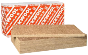 Lusorock 212