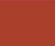 nas_borplus_rojo