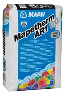 nas_map_ar1_gg
