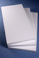 nas_mapetherm_eps