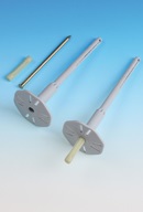 nas_mapetherm_fix