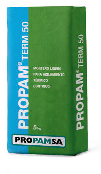 nas_prop_term50