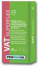 nas_vat_superflex