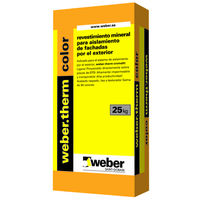 nas_weber_thcolor