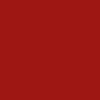 nlf_isav_rojo