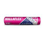 nlg_mallaflex