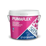 nlg_pumaflex