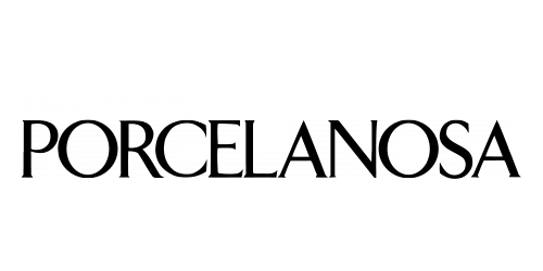 porcelanosa