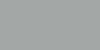 qab_grazimac_gris