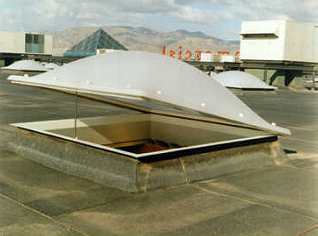 qlc_matilla_obra01