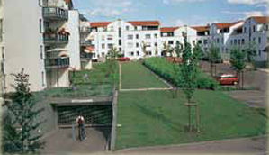 qvn_garaje_zinco