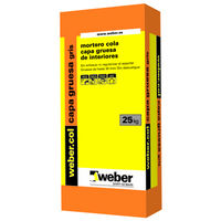 rag_weber_colcg