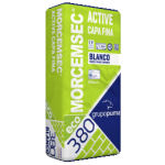 rbc_morcemsec_acf
