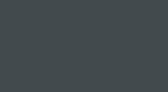 Cor Gris GU