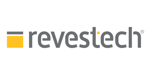 revestech