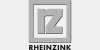 rheinzink