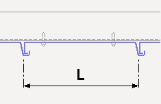 rheinzink_le_jalza