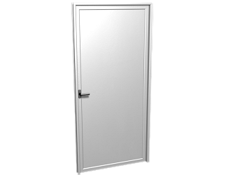 rne_pta_ciega_alu