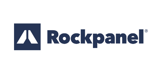 rockpanel