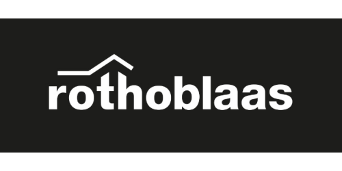 rothoblaas