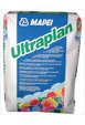 rsa_mapei_ultr