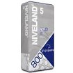 rsb_niveland_5