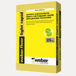 rsb_weber_floor_l_e