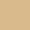 rsf_beige