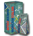 rsg_morcem_plus