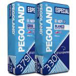 rsg_pegoland_espec