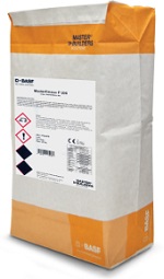 rsi_basf_me_p200