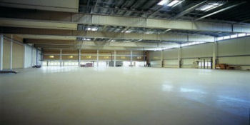 rsi_wfloor_pul_nave
