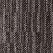 rss_spa_anthras