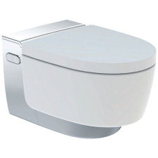 directory calf desire Preço em Portugal de Ud de Sanita bidé de porcelana sanitária, "GEBERIT". Gerador de preços para construção civil. CYPE Ingenieros, S.A. directory calf desire Preço em Portugal de Ud de Sanita bidé de porcelana sanitária, "GEBERIT". Gerador de preços para construção civil. CYPE Ingenieros, S.A.