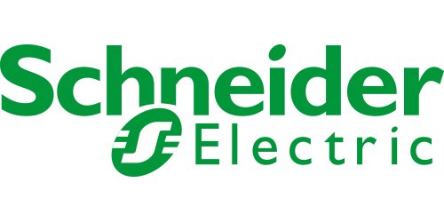 schneider_electric